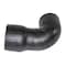 Crp Products Audi Tt 01 4 Cyl. 1.8L Audi Tt 01-02 4 C Cooling Hose, Tch0316 TCH0316 - alternate 1